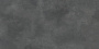 Concrete Courage Graphite Керамогранит графитовый 60х120 Матовый Concrete Courage Graphite Керамогранит графитовый 60х120 Матовый