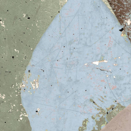 Керамогранит Scs Arti Beige 19,8х19,8