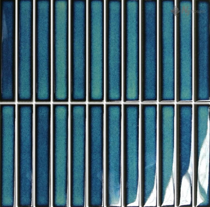 R-353 керамика глянцевая (296*300)12 R-353 керамика глянцевая (296*300)12