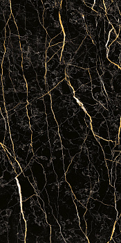 Керамогранит Шарм Экстра Лоран люкс 60*120 (2шт/1,44м2), м2 Керамогранит Шарм Экстра Лоран люкс 60*120 (2шт/1,44м2), м2