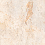 Керамогранит Laparet Carved River Crema карвинг 60х60 (4шт_1,44м2), м2 Керамогранит Laparet Carved River Crema карвинг 60х60 (4шт_1,44м2), м2