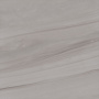 Керамогранит Вандер Графит 60*60(3шт/1,08м2), м2 Керамогранит Вандер Графит 60*60(3шт/1,08м2), м2
