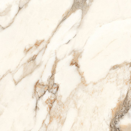 Керамогранит Laparet Calacatta carve карвинг 60х60 (4шт_1.44м2), м2 Керамогранит Laparet Calacatta carve карвинг 60х60 (4шт_1.44м2), м2