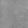 Duna - Cemento - Gris - 60х60 см