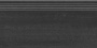 Про Дабл чёрный обрезной 30x60x0.9 Про Дабл чёрный обрезной 30x60x0.9