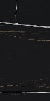 Керамогранит Шарм Делюкс Сахара Нуар люкс 80*160 (2шт/2,56м2), м2 Керамогранит Шарм Делюкс Сахара Нуар люкс 80*160 (2шт/2,56м2), м2