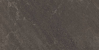 Керамогранит GB03 60x120x10 Непол.Рект.