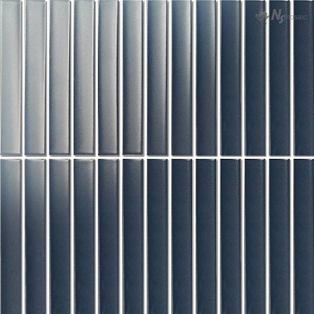 PP20145-15 керамика матовая (20*145) 296*299 PP20145-15 керамика матовая (20*145) 296*299