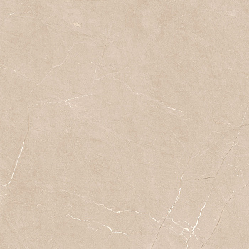 Stone Divine Beige Керамогранит бежевый 60х60 Матовый Stone Divine Beige Керамогранит бежевый 60х60 Матовый