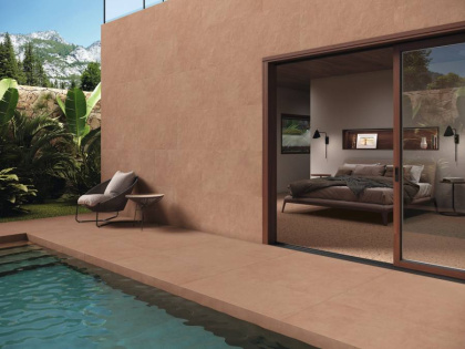 Керамогранит Argillae Gobi Rect 60х60 Керамогранит Argillae Gobi Rect 60х60