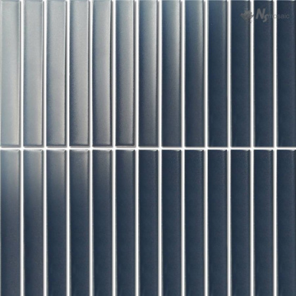 PP20145-15 керамика матовая (20*145) 296*299 PP20145-15 керамика матовая (20*145) 296*299