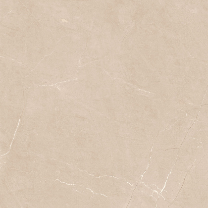 Stone Divine Beige Керамогранит бежевый 60х60 Матовый Stone Divine Beige Керамогранит бежевый 60х60 Матовый