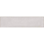 Look - Керамогранит - Bianco Glossy - 24х6 см