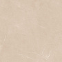 Stone Divine Beige Керамогранит бежевый 60х60 Матовый Stone Divine Beige Керамогранит бежевый 60х60 Матовый