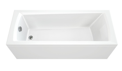 Ванна прямоугольная NATURE 170*70