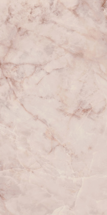 Керамогранит SG567602R Ониче розовый лаппатированный 60*119.5*11 (2шт\1.434м2), м2