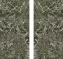 Керамогранит PEACOCK VERDE 1600х3200х12мм TEXTURE