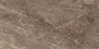 Duna/Bluezone - Istanbul - Керамогранит - Sepia Glossy - 120х60 см Duna/Bluezone - Istanbul - Керамогранит - Sepia Glossy - 120х60 см
