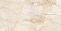 Керамогранит Laparet Carved River Crema карвинг 60х120 (2шт_1,44м2), м2 Керамогранит Laparet Carved River Crema карвинг 60х120 (2шт_1,44м2), м2