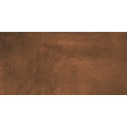 GRS06-24 600х1200 матовый GRS06-24 600х1200 матовый