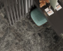 Galaxy Nero Керамогранит графитовый SG630920R 60х60 матовый Galaxy Nero Керамогранит графитовый SG630920R 60х60 матовый