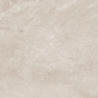 Керамогранит SG164200N Royal кофейный 40,2х40,2 (10шт_1,62м2), м2 Керамогранит SG164200N Royal кофейный 40,2х40,2 (10шт_1,62м2), м2