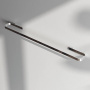 A8F346400 Func Вешалка для полотенец, 60 см