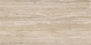 60х120 CityStone Травертин Линейный Матовый R10A 7Рек