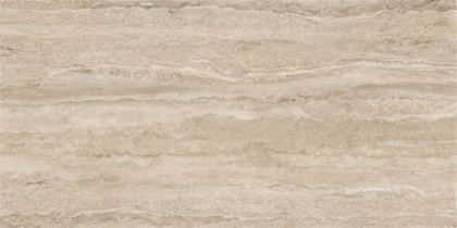 60х120 CityStone Травертин Линейный Матовый R10A 7Рек