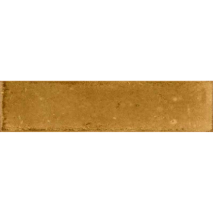 Look - Керамогранит - Ocra Glossy - 24х6 см Look - Керамогранит - Ocra Glossy - 24х6 см