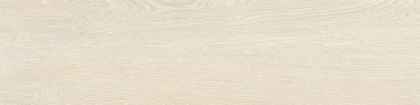 Керамогранит SoftWood Кремовый Матовый R10A 20х80