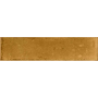 Look - Керамогранит - Ocra Glossy - 24х6 см Look - Керамогранит - Ocra Glossy - 24х6 см