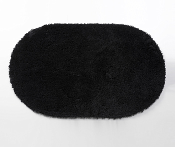 Dill BM-3941 Caviar Коврик для ванной комнаты