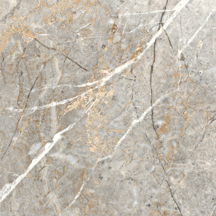 Керамогранит K27_10 Fantastico grey granito (60смх60смх9мм) (4шт_1,44м2) Матовый, м2 Керамогранит K27_10 Fantastico grey granito (60смх60смх9мм) (4шт_1,44м2) Матовый, м2