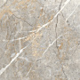 Керамогранит K27_10 Fantastico grey granito (60смх60смх9мм) (4шт_1,44м2) Матовый, м2 Керамогранит K27_10 Fantastico grey granito (60смх60смх9мм) (4шт_1,44м2) Матовый, м2