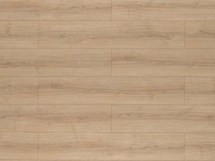 Ламинат Egger 8/32 Classic WV4 Дуб Шерман Светло-коричневый