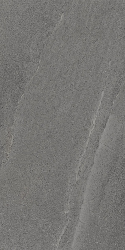 Керамогранит Контемпора Карбон паттированный 60*120 (2шт/1,44м2), м2