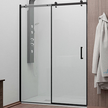 Душевая дверь RGW TO-14B, RGW 02071417-14