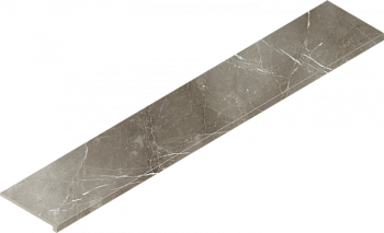 Сте.Тус.Грэй Ступ.160 Фронт