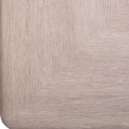 Ступень угловая CARTABON ARGENT 33Х33Х4, Forest