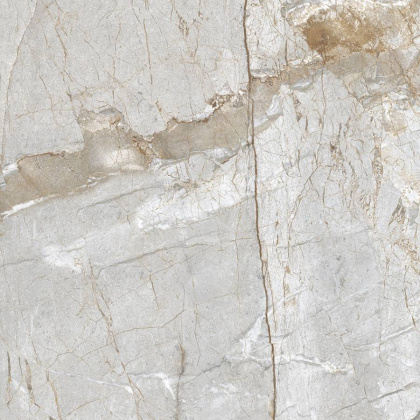 Керамогранит К22_11 Pulsar Grey (80смх80смх9мм) (3шт_1,92м2) карвинг, м2