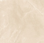 Керамогранит Laparet Elegant Armani Crema полированный 60х60 (4шт_1,44м2), м2
