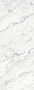 Керамогранит SG071600R Капрая белый 119,5х320x11 (1шт/3,824м2), м2