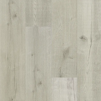 Кварцевый ламинат Fargo 50-81996-10  Дуб Марракеш  Кварцевый ламинат Fargo 50-81996-10  Дуб Марракеш