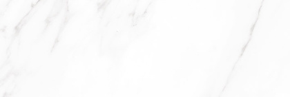 Плитка настенная Lord белый 20x60 (10шт/1,2м2),м2