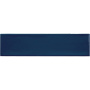 Плитка LIGURIA NAVY 7.5x30 (0.99 кв.м.в уп)