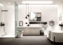Плитка MMFM Essenziale Dune Lux 40*120