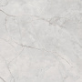 Connect Gris Керамогранит серый SG619922R 60х60 полированный Connect Gris Керамогранит серый SG619922R 60х60 полированный