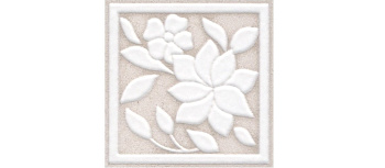 Вставка Сорбонна 9,6x9,6x0,85