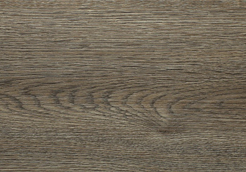 Каменный SPC Ламинат Alpine floor SOLO ЕСО 14-3 Ларгетто (3,5мм/34кл/2,232м2) (1 220мм*183мм), м2